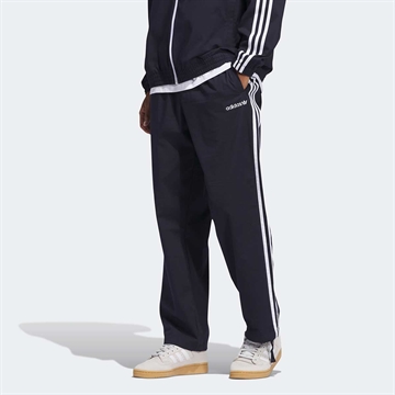 Adidas Skateboarding Track pants IY1629 Legink